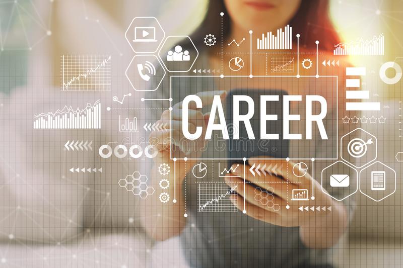 Careers in Data Analytics